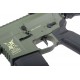 M4 AR15 M-LOK 10, Built to Perform